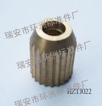 非標銅件 (2)