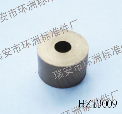 非標銅件 (1)