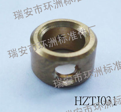 銅套 銅環