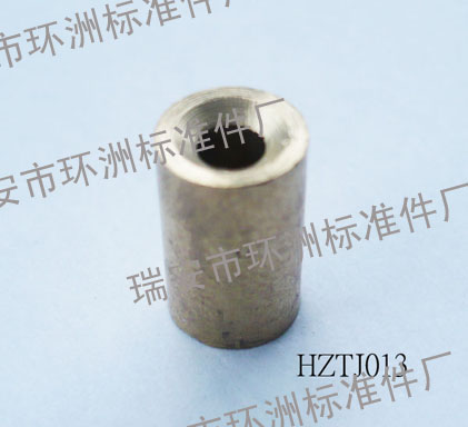 銅輪