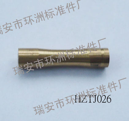 銅輪1