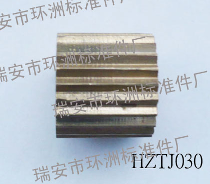 百葉窗簾銅輪